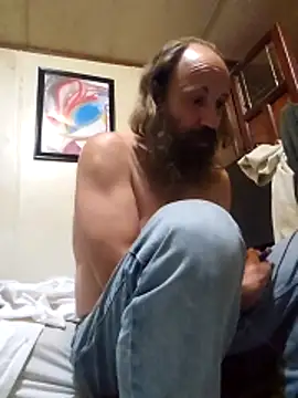 Beyond1978 online show from 12-02-25, 02:45