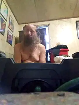 Beyond1978 online show from 02-25-26, 11:15