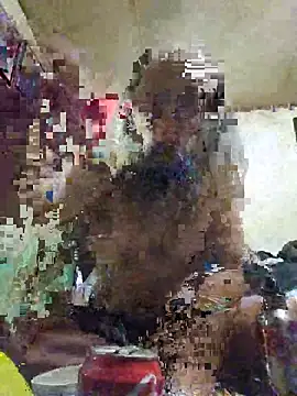 Beyond1978 online show from 06-04-26, 03:28