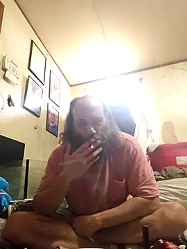 Beyond1978 online show from 02-21-26, 05:37