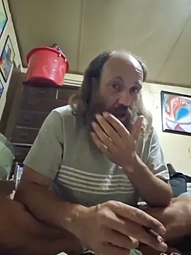 Beyond1978 online show from 06-05-26, 05:01