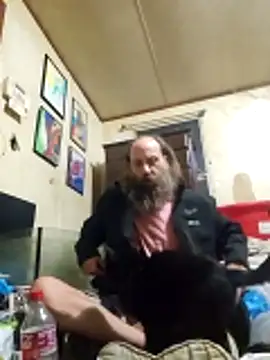 Beyond1978 online show from 02-23-26, 02:24