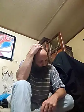 Beyond1978 online show from 11-12-25, 03:32