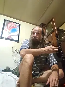 Beyond1978 online show from 11-10-25, 12:48