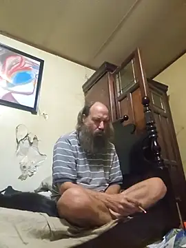 Beyond1978 online show from 11-11-25, 12:38