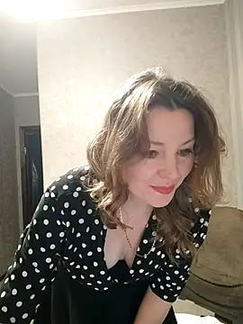 VselenaSun402 online show from 03-06-25, 10:41