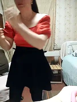 VselenaSun402 online show from 02-05-26, 12:45