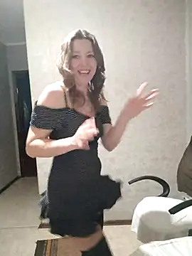 VselenaSun402 online show from 03-06-25, 04:49