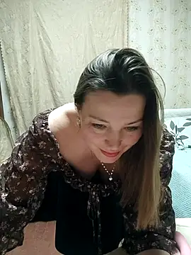 VselenaSun402 online show from 02-11-26, 02:17