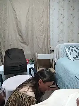 VselenaSun402 online show from 03-20-26, 11:33