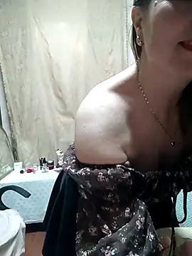 VselenaSun402 online show from 04-12-26, 11:46