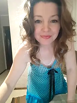 VselenaSun402 online show from 03-02-25, 02:04