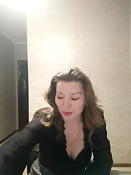 VselenaSun402 online show from 02-24-25, 09:43