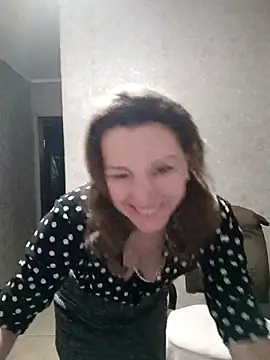 VselenaSun402 online show from 02-27-25, 10:01