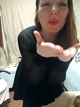 VselenaSun402 online show from 02-19-26, 01:52