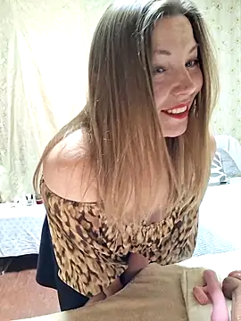 VselenaSun402 online show from 06-03-26, 11:33