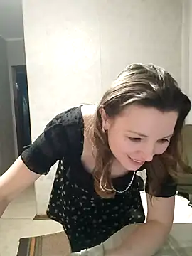 VselenaSun402 online show from 02-21-25, 03:32