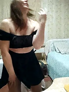 VselenaSun402 online show from 11-27-25, 10:59