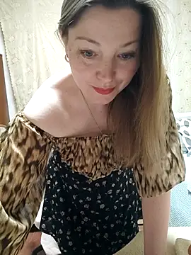 VselenaSun402 online show from 05-09-26, 10:29