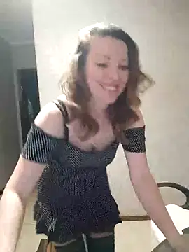 VselenaSun402 online show from 02-25-25, 02:37