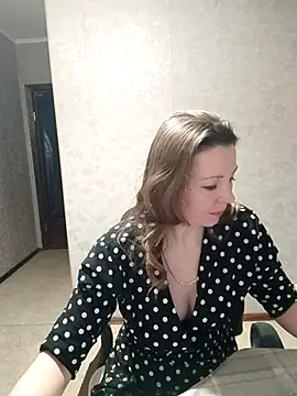 VselenaSun402 online show from 02-27-25, 03:15