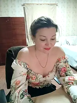 VselenaSun402 online show from 11-14-25, 11:36