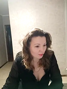 VselenaSun402 online show from 03-02-25, 10:58