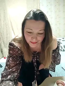 VselenaSun402 online show from 03-09-26, 12:52