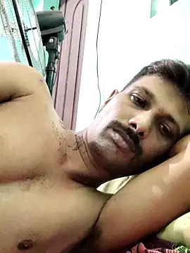 Tamildickxxx online show from 12-07-24, 03:42