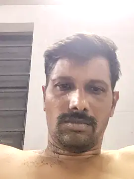 Tamildickxxx online show from 02-06-26, 02:24