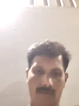 Tamildickxxx online show from 02-10-26, 02:49