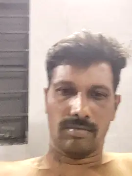 Tamildickxxx online show from 02-03-26, 03:50