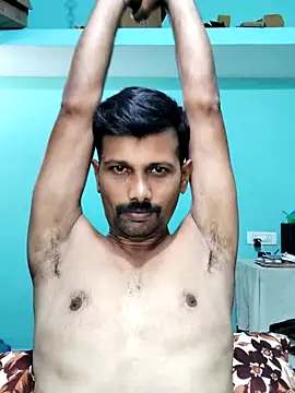 Tamildickxxx online show from 12-10-24, 03:51