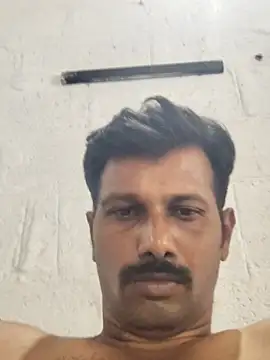 Tamildickxxx online show from 02-13-26, 08:03