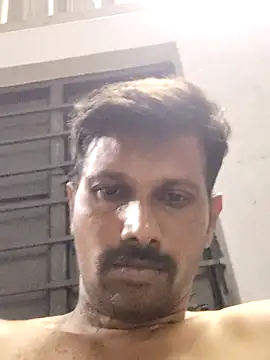 Tamildickxxx online show from 02-05-26, 03:52