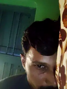 Tamildickxxx online show from 02-26-25, 12:16