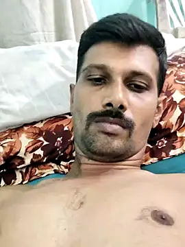 Tamildickxxx online show from 12-10-24, 07:05