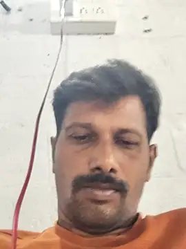 Tamildickxxx online show from 02-17-26, 05:49