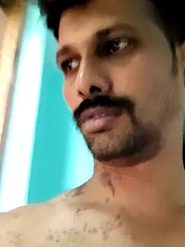 Tamildickxxx online show from 12-23-24, 12:19