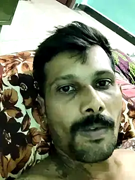 Tamildickxxx online show from 12-04-24, 01:14