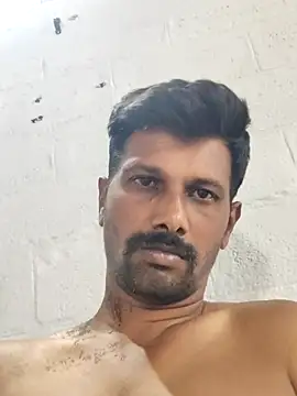 Tamildickxxx online show from 02-09-26, 06:11