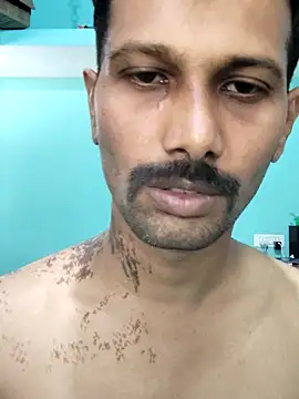 Tamildickxxx online show from 12-09-24, 04:12