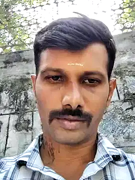 Tamildickxxx online show from 12-18-24, 05:26