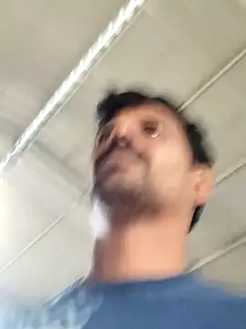 Tamildickxxx online show from 01-09-26, 05:14