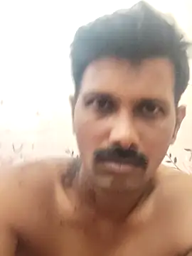 Tamildickxxx online show from 02-12-26, 07:41