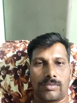 Tamildickxxx online show from 01-17-26, 08:12