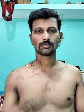 Tamildickxxx online show from 12-23-24, 04:01