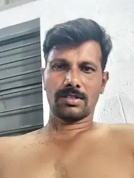 Tamildickxxx online show from 02-07-26, 08:55