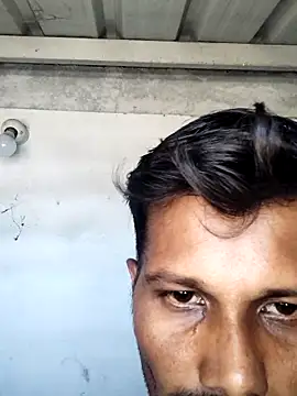 Tamildickxxx online show from 04-15-26, 05:13