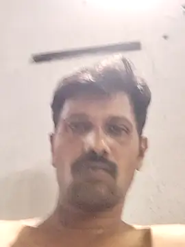 Tamildickxxx online show from 02-16-26, 01:54